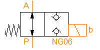 A.22060b-..